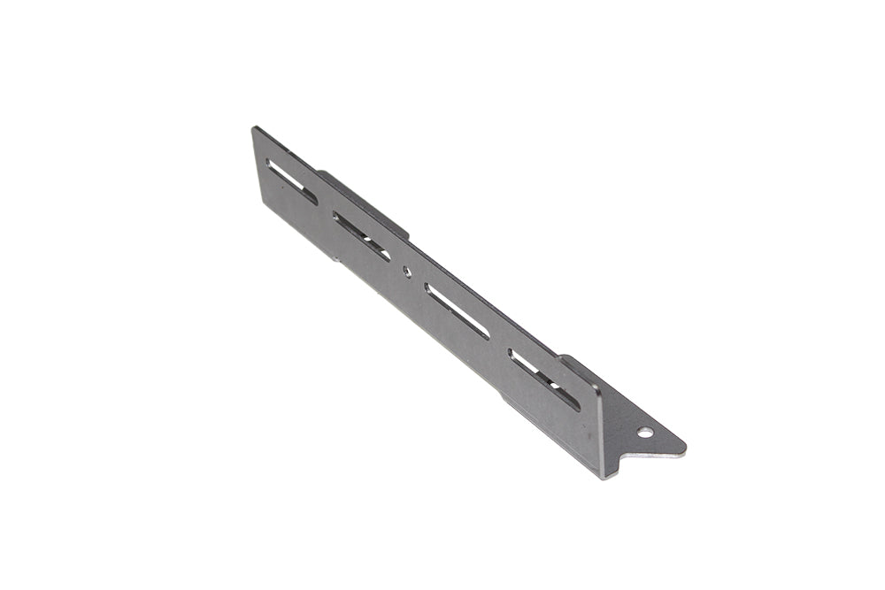 Soporte para luz trasera LED para MB1077 - compatible con Jeep JL