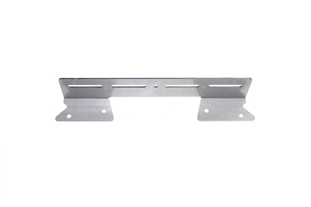 Soporte para luz trasera LED para MB1077 - compatible con Jeep JL