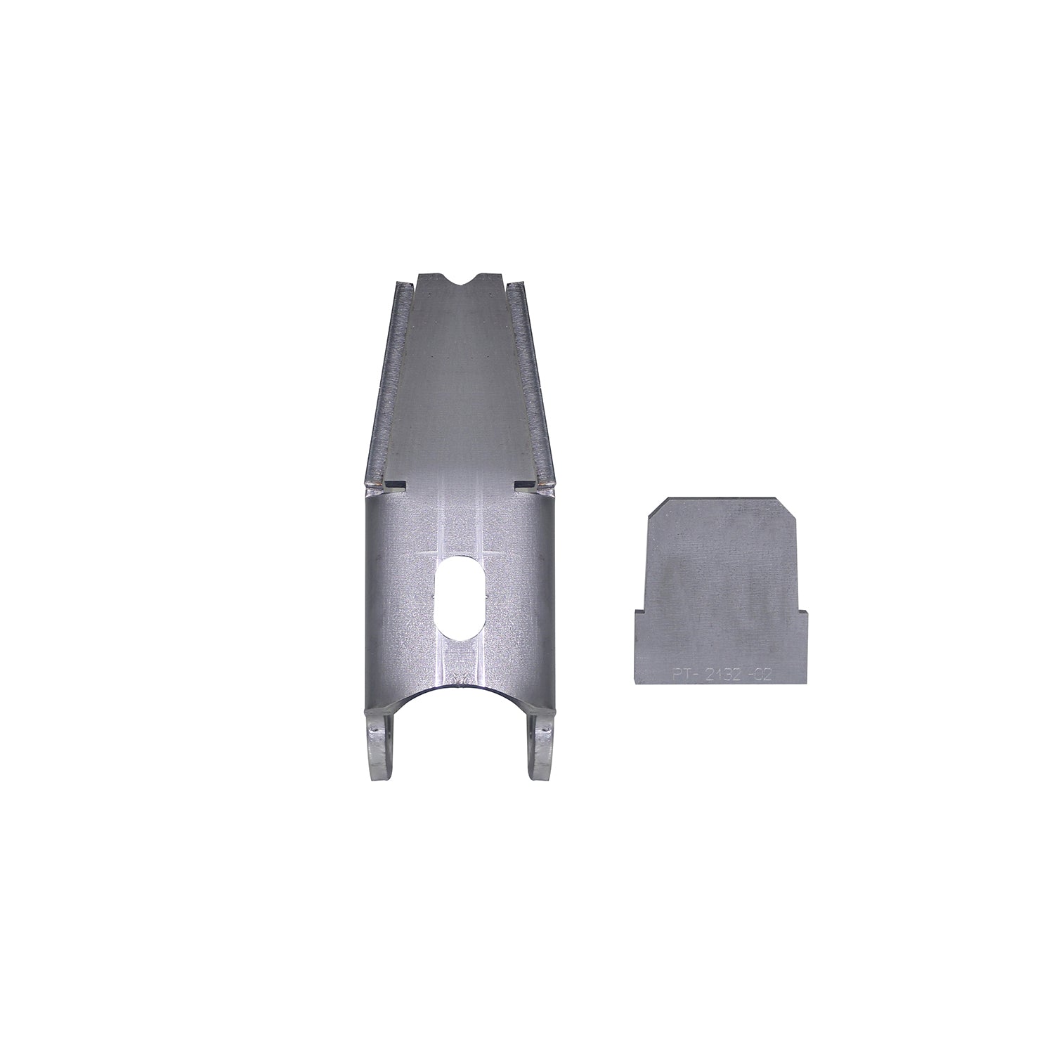 Soporte de brazo de enlace superior para ejes Jeep JK, LJ, MJ, TJ, XJ y ZJ