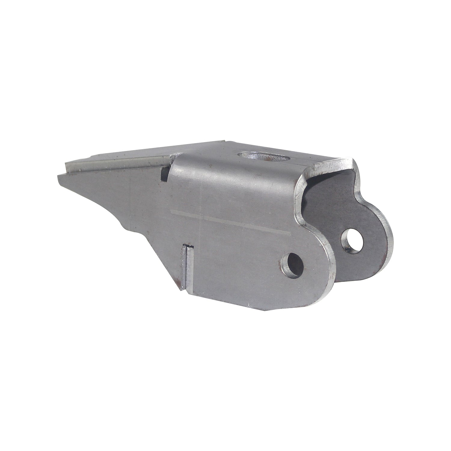 Soporte de brazo de enlace superior para ejes Jeep JK, LJ, MJ, TJ, XJ y ZJ