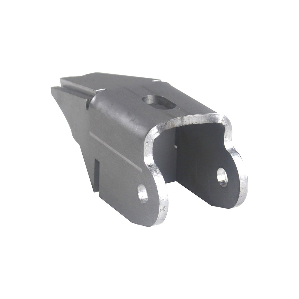 Soporte de brazo de enlace superior para ejes Jeep JK, LJ, MJ, TJ, XJ y ZJ