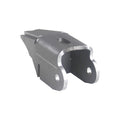 Soporte de brazo de enlace superior para ejes Jeep JK, LJ, MJ, TJ, XJ y ZJ