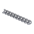 Bolt On Zip Tie Tab / Set of 10