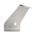 CB Antenna Mount for MB1084