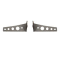 Bumper Mount for Baja Designs Linkable for Ford Bronco
