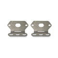 Rock Light Universal Bracket