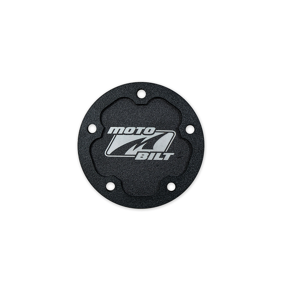 Tapa central del volante para volantes Joes Racing