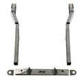 Kit de chasis trasero Motobilt Jeep YJ