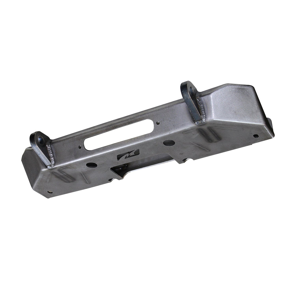 Motobilt Jeep Wrangler TJ / LJ / YJ Front Half Frame Kit