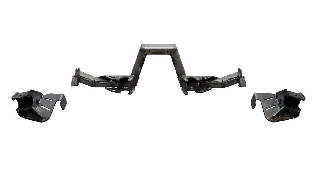 Rear 4 Link Kit for Jeep JT Gladiator
