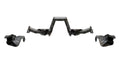 Rear 4 Link Kit for Jeep JT Gladiator