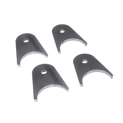 Kit de lengüetas de articulación inferior de 14 pernos para MB1503 o universal