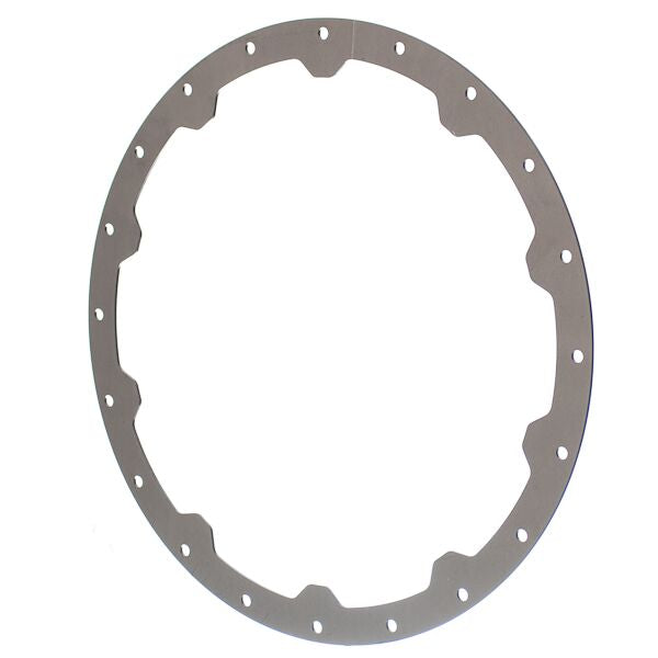 Anillo de protección para rueda Method Standard de 17"