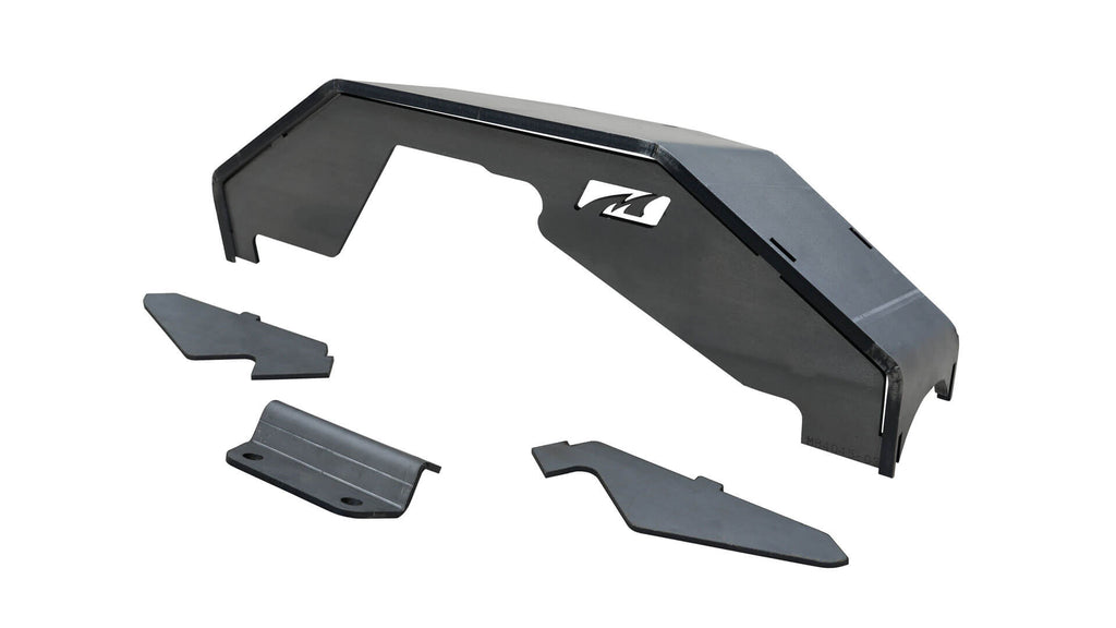 Trail Truss for Dynatrac ProRock 80