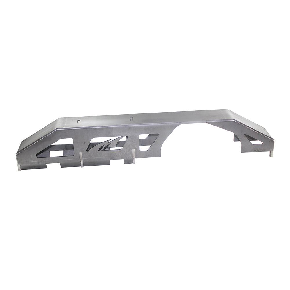Refuerzo de eje Dana 60 de Ford 78-79