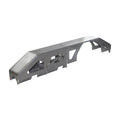 Refuerzo de eje Dana 60 de Ford 78-79