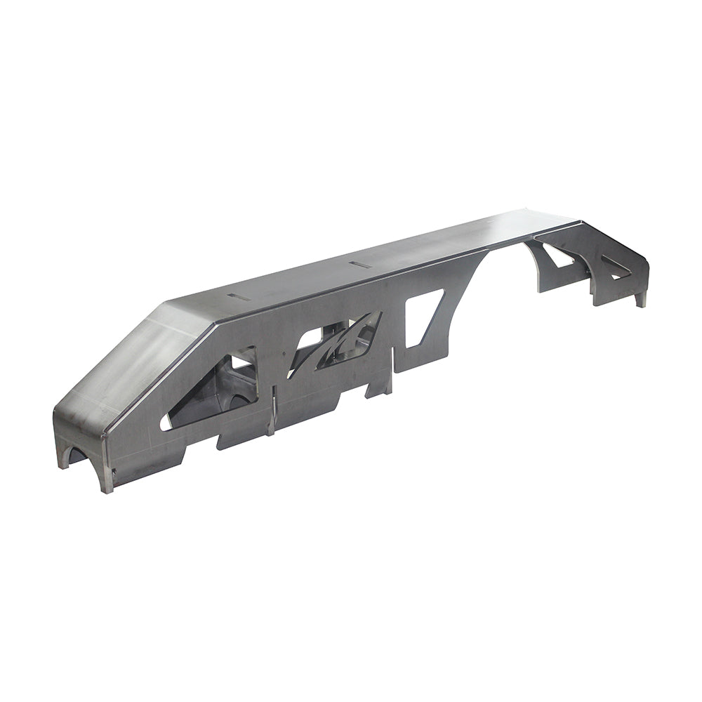 Refuerzo de eje Dana 60 de Ford 78-79