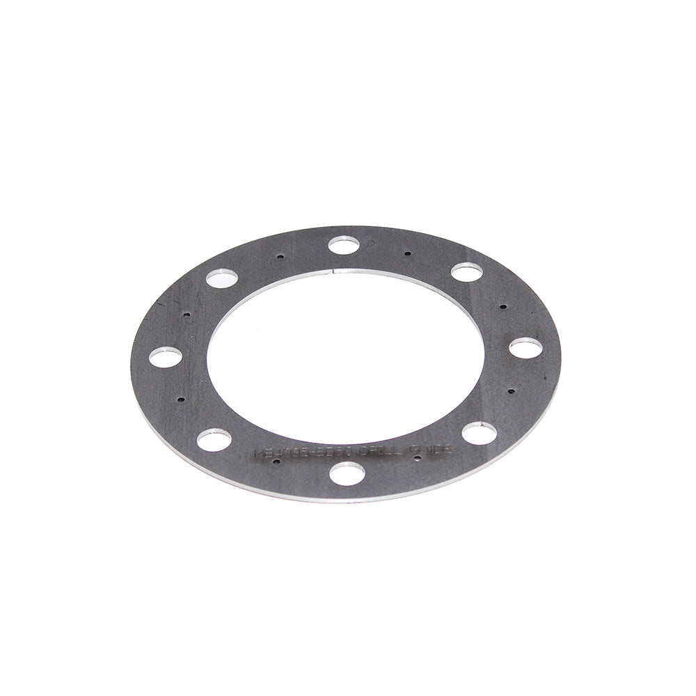 Drill Guide SD60 to 8 on 6.5