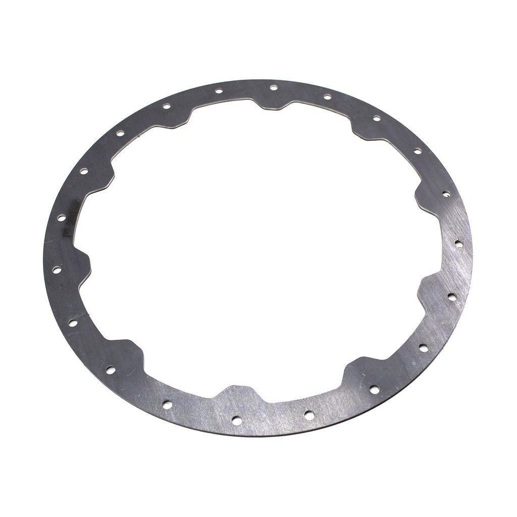 Anillo de protección para rueda Method Standard de 15"