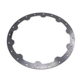 Anillo de protección para rueda Method Standard de 15"