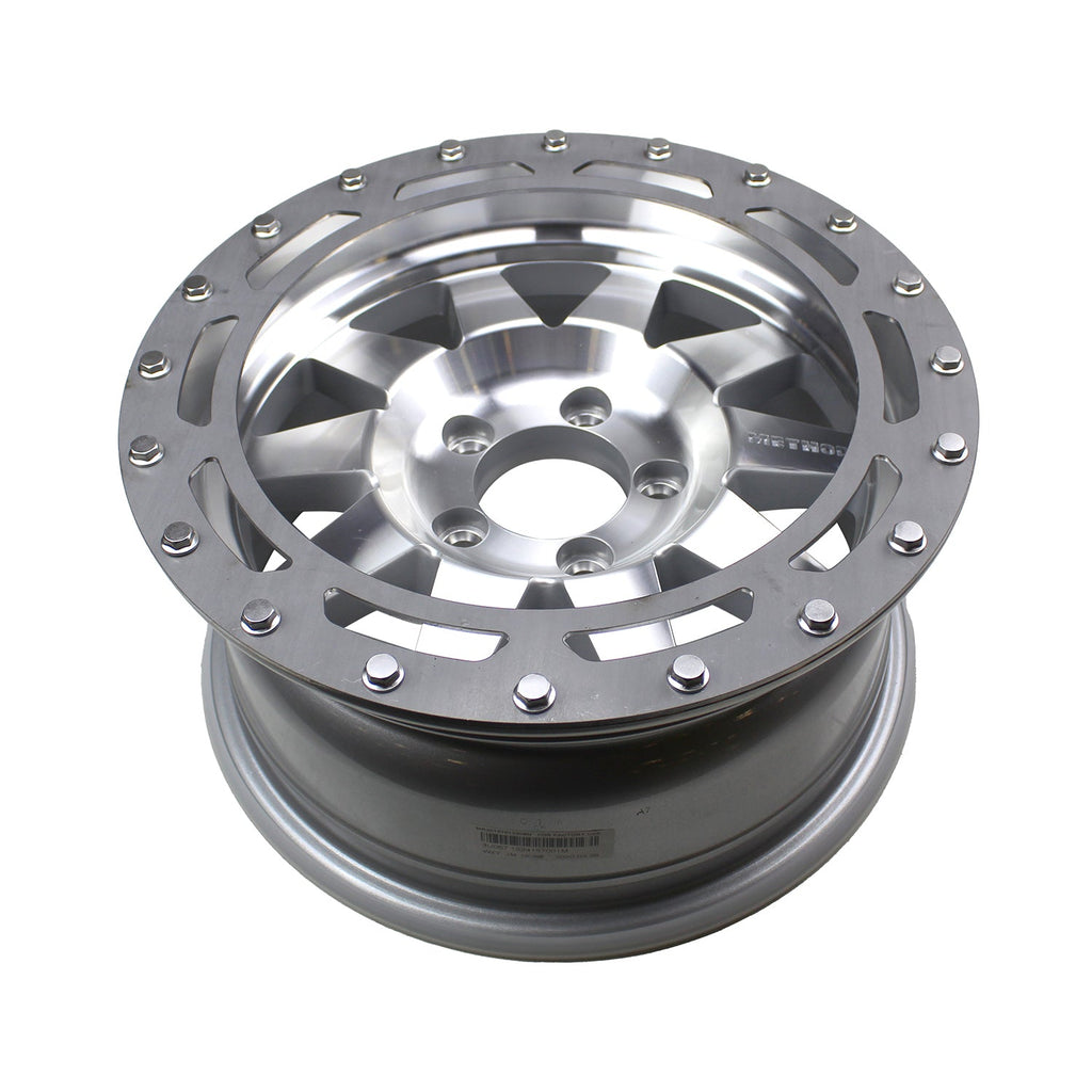 Traps Rock Ring for 15" Method Standard Wheel