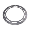 Traps Rock Ring for 15" Method Standard Wheel
