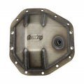 Heavy Diff Cover for M275 Ford SD 14 Bolt Axle