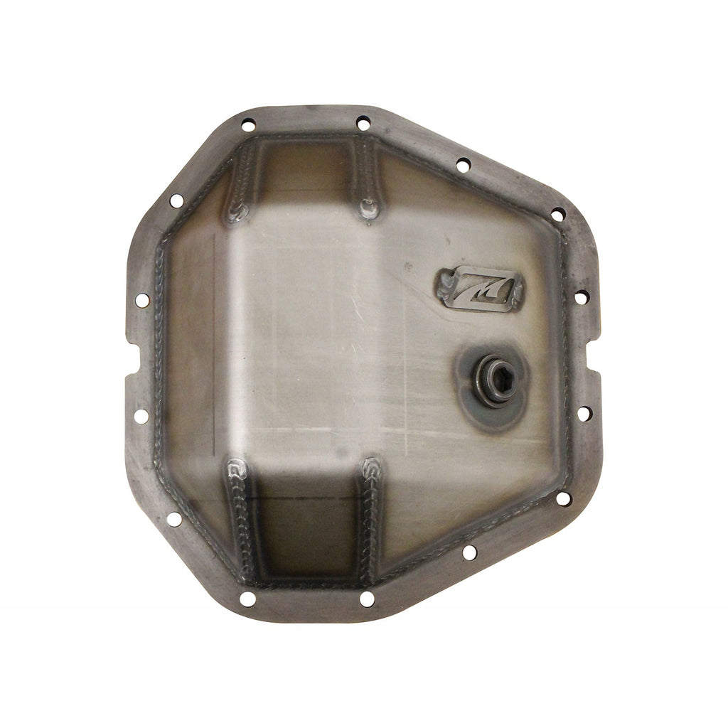 Tapa del diferencial trasero para Dana M300 Ford F350 y F450 Dually