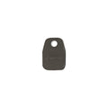 Sterling ABS Block Off Plate W/O Vent