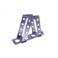 Fuel Cell Mount for RCI 2171 F