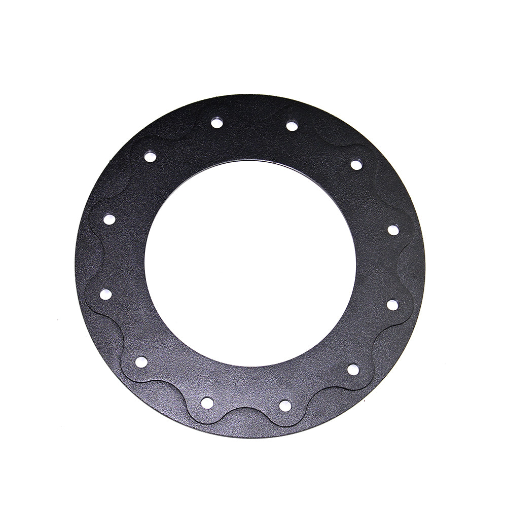 Kit de anillo de sujeción para bomba de combustible - compatible con Jeep TJ