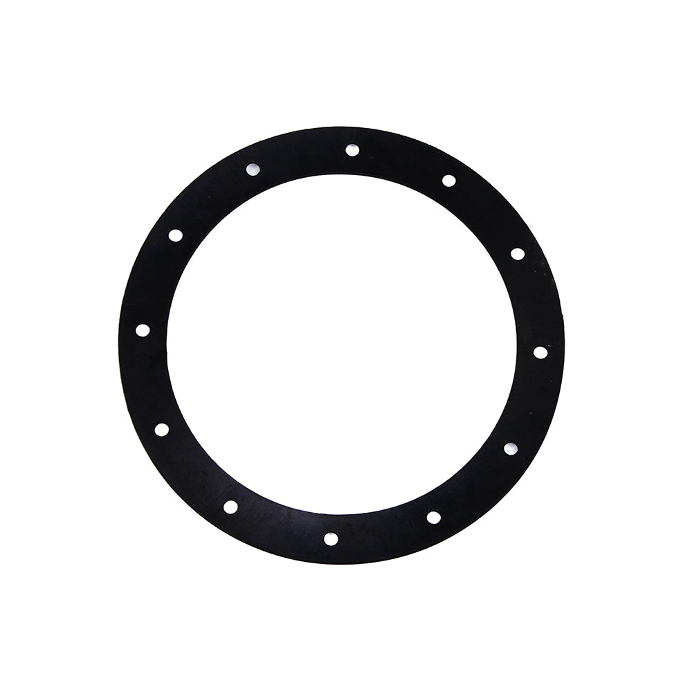 Kit de anillo de sujeción para bomba de combustible - compatible con Jeep TJ