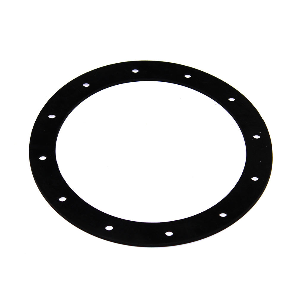 Kit de anillo de sujeción para bomba de combustible - compatible con Jeep TJ