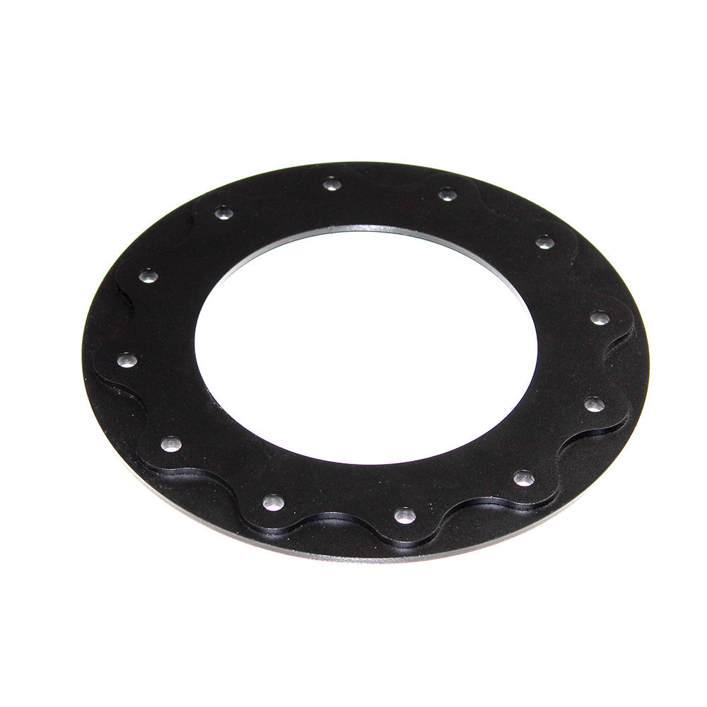 Kit de anillo de sujeción para bomba de combustible - compatible con Jeep TJ