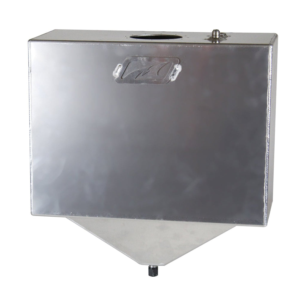 Tanque de combustible para Rock Crawler