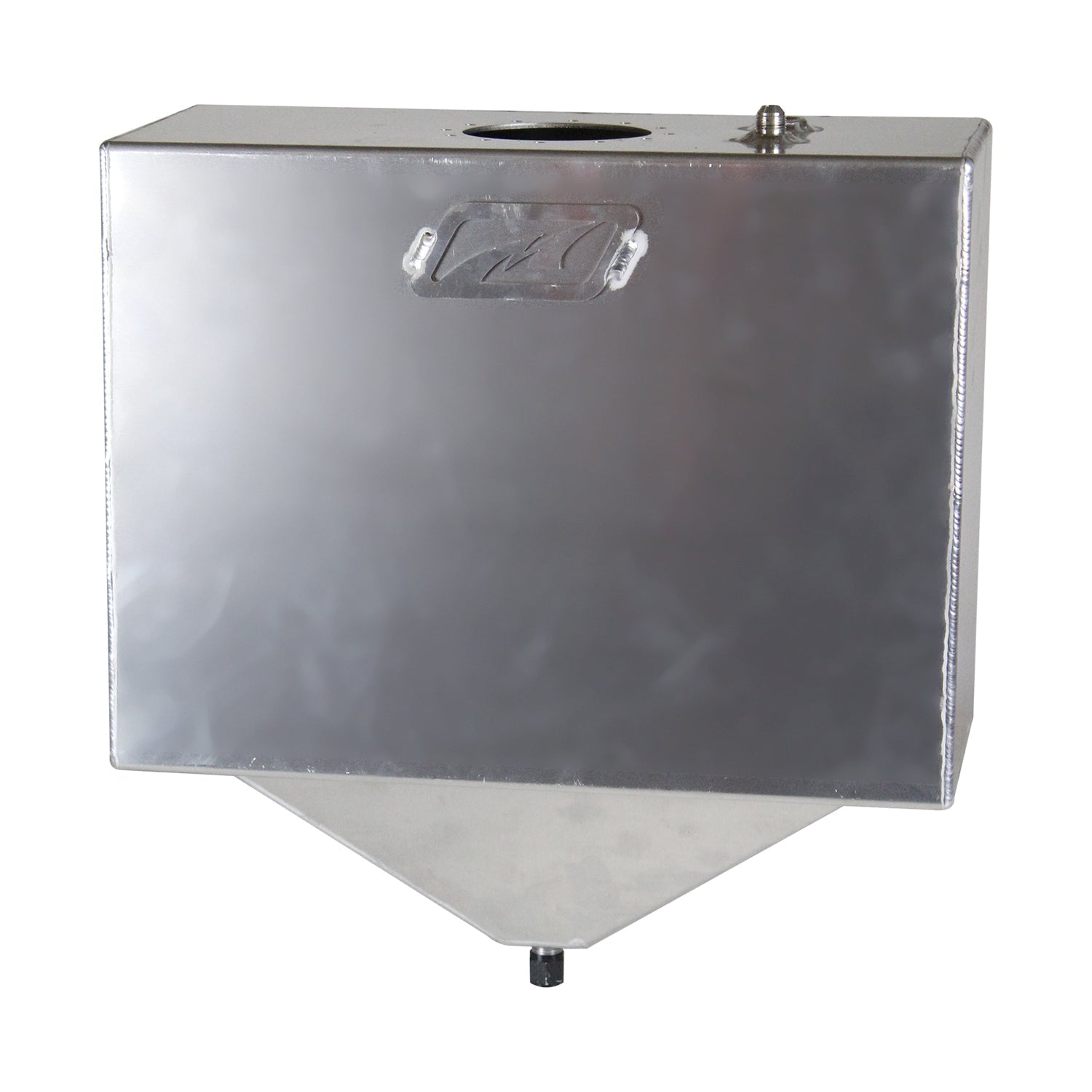 Tanque de combustible para Rock Crawler