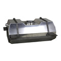 Tanque de combustible trasero y deslizador para Jeep JL/JLU