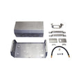 ARB Compressor Enclosure