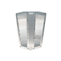 Center Hood Vent - Universal