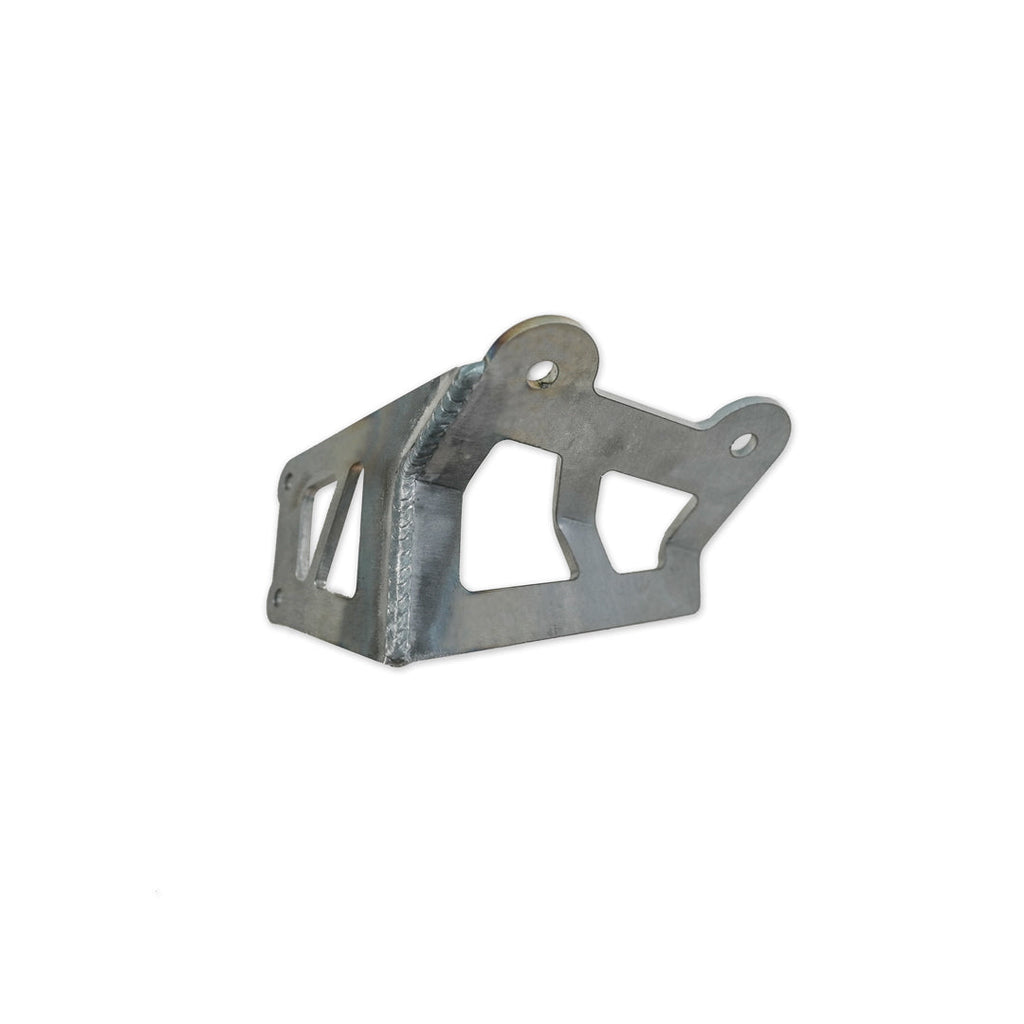 Motobilt Jeep Gladiator JT Mounting Bracket for Apex Compact Reel fits MB1212