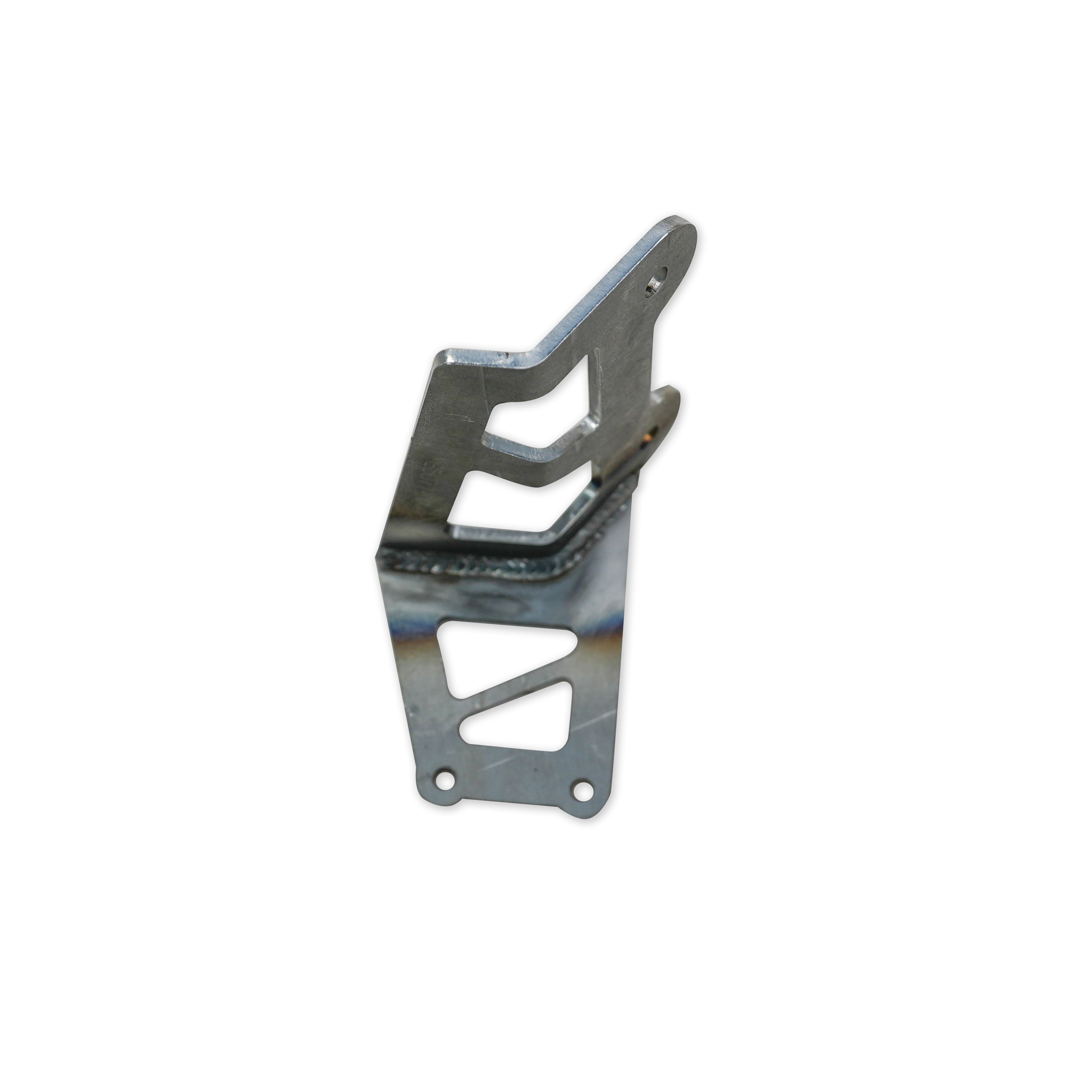 Motobilt Jeep Gladiator JT Mounting Bracket for Apex Compact Reel fits MB1212
