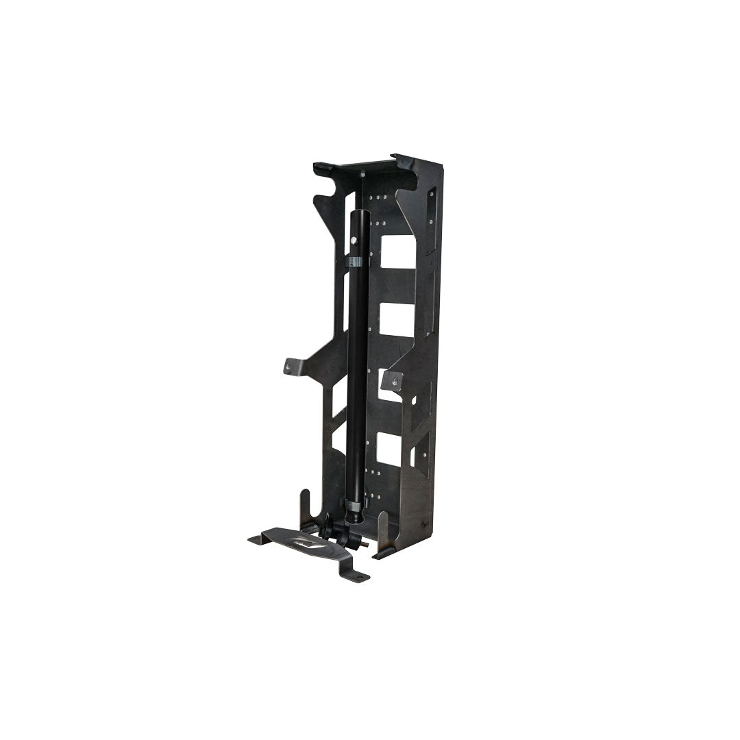 Off-Road Jack Mount for Badland 3-Ton Jack