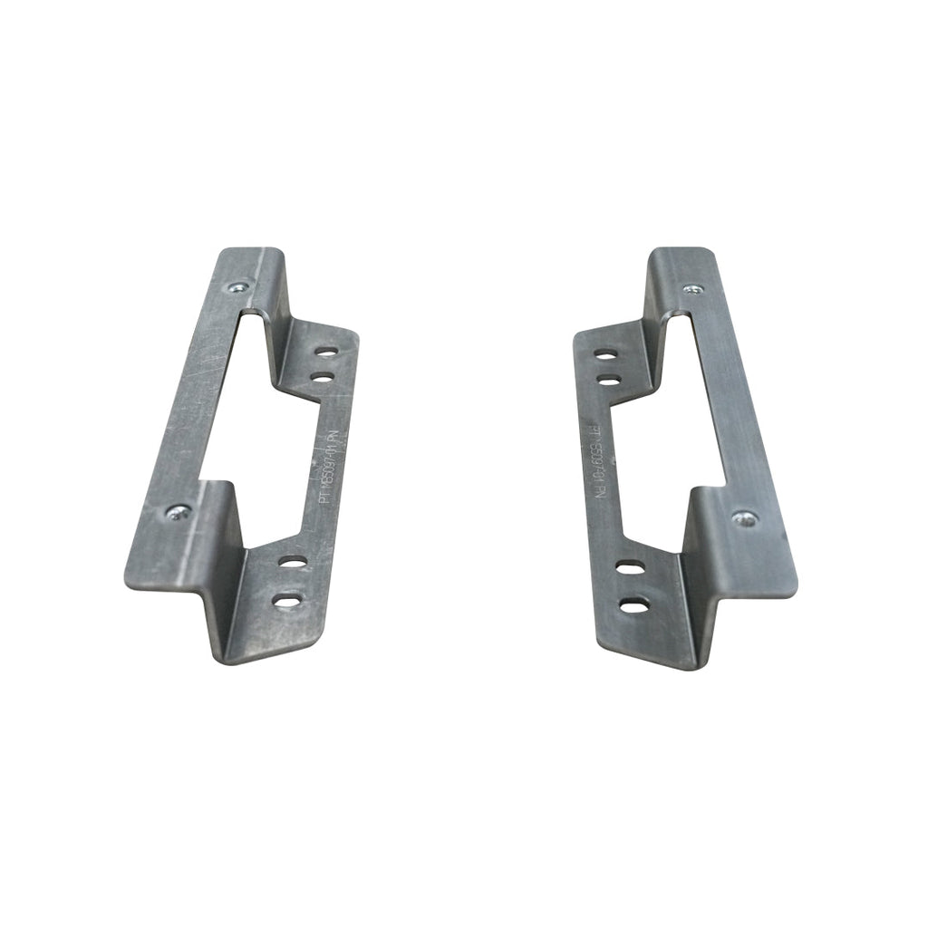 Soporte para montaje en techo de Starlink Mini