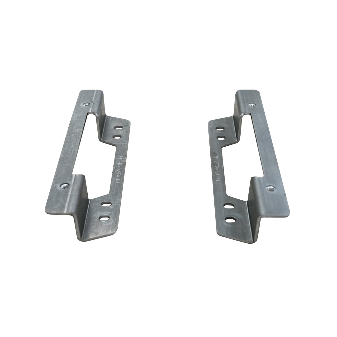 Soporte para montaje en techo de Starlink Mini