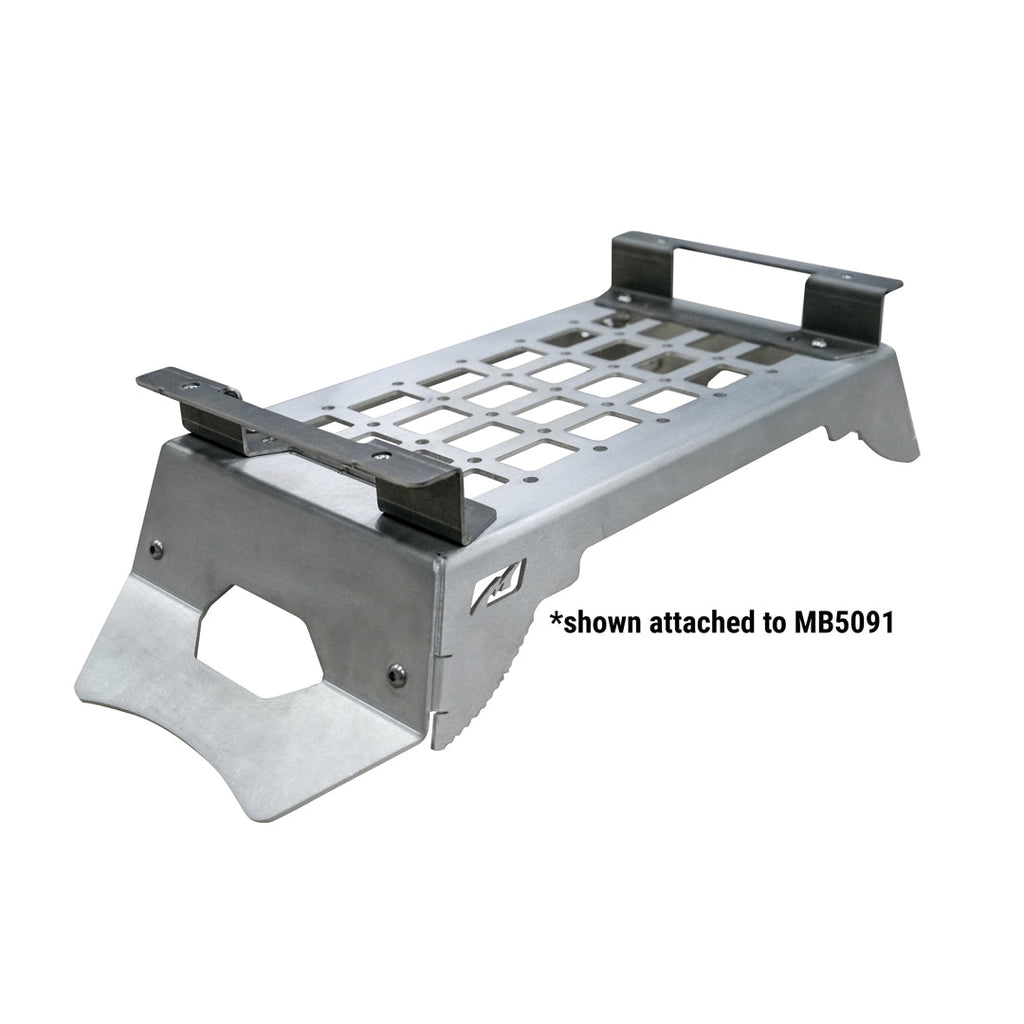 Soporte para montaje en techo de Starlink Mini