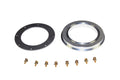 Kit de Montaje Soldable para Bomba de Combustible - para Bombas de Combustible de Jeep JK/JKU/JL/JLU/JT/TJ