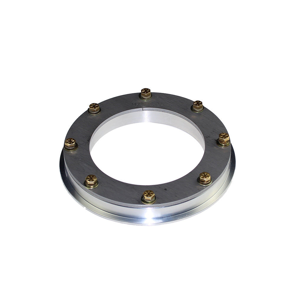 Kit de Montaje Soldable para Bomba de Combustible - para Bombas de Combustible de Jeep JK/JKU/JL/JLU/JT/TJ