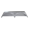 Motobilt Heavy Duty Trailer Fender Kit