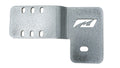 Montaje del fusible del amplificador para Jeep JK / JKU