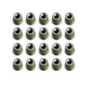 Rivnuts (25 pack)